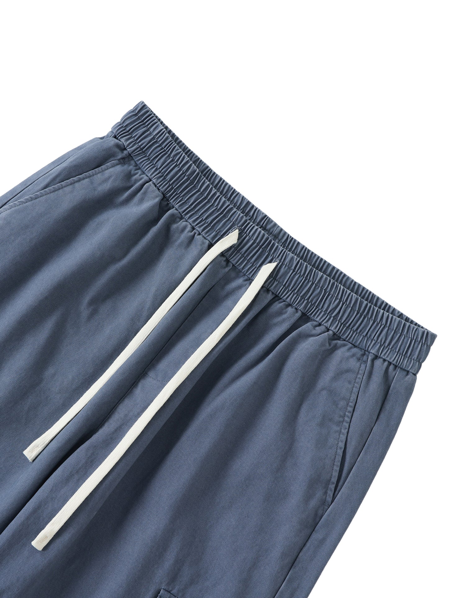 Pumped Society Cargo Pants