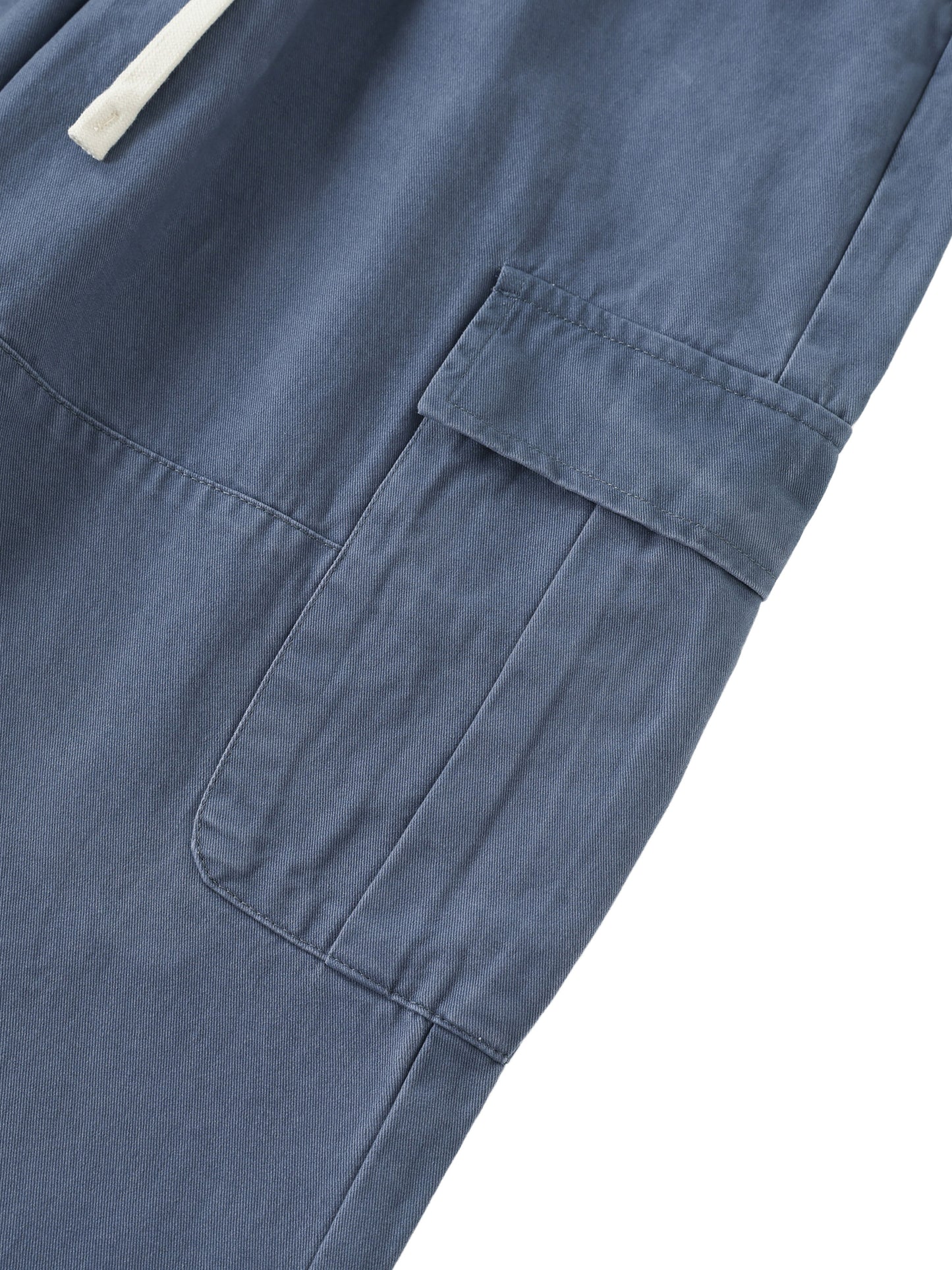 Pumped Society Cargo Pants