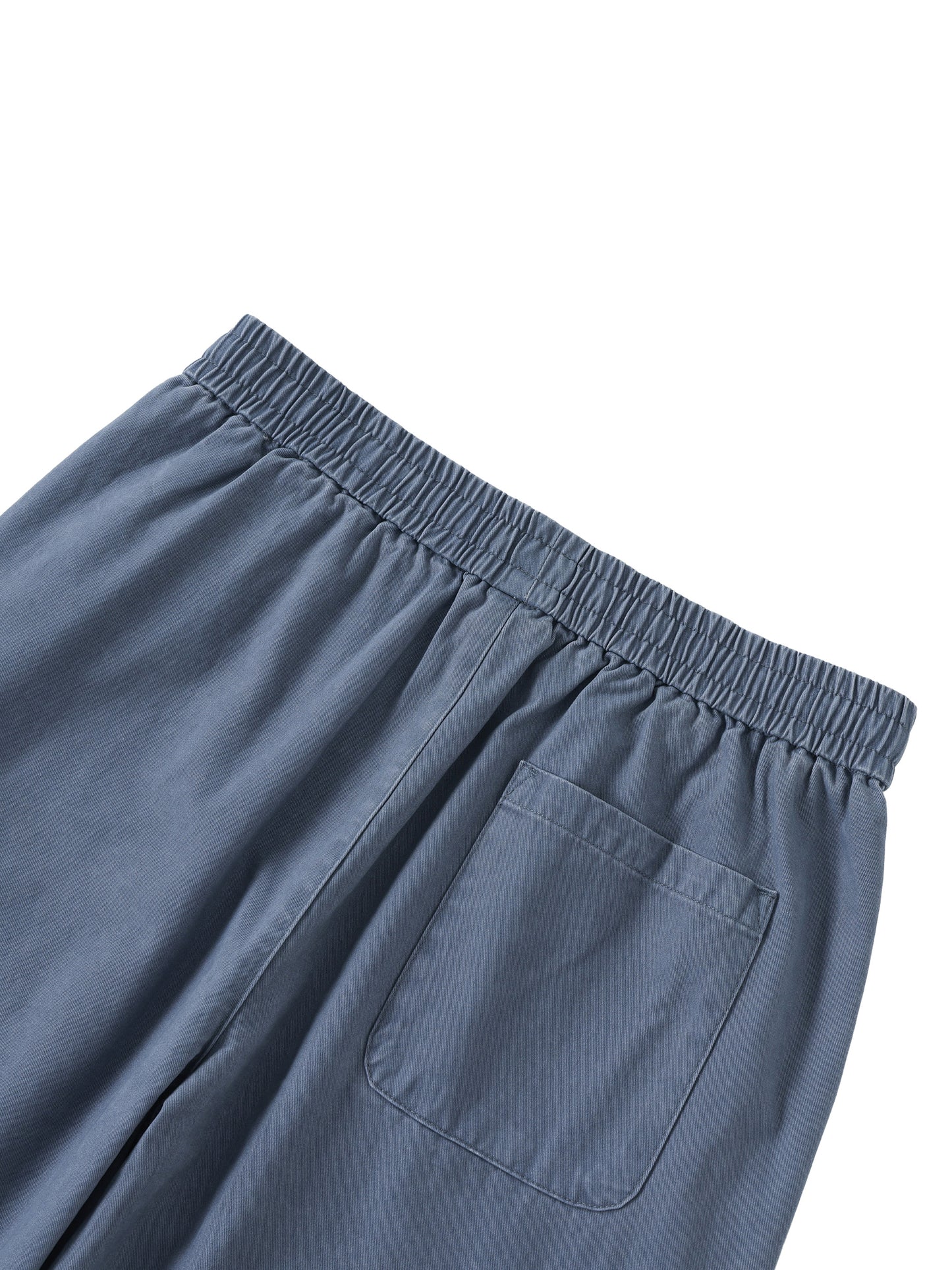 Pumped Society Cargo Pants