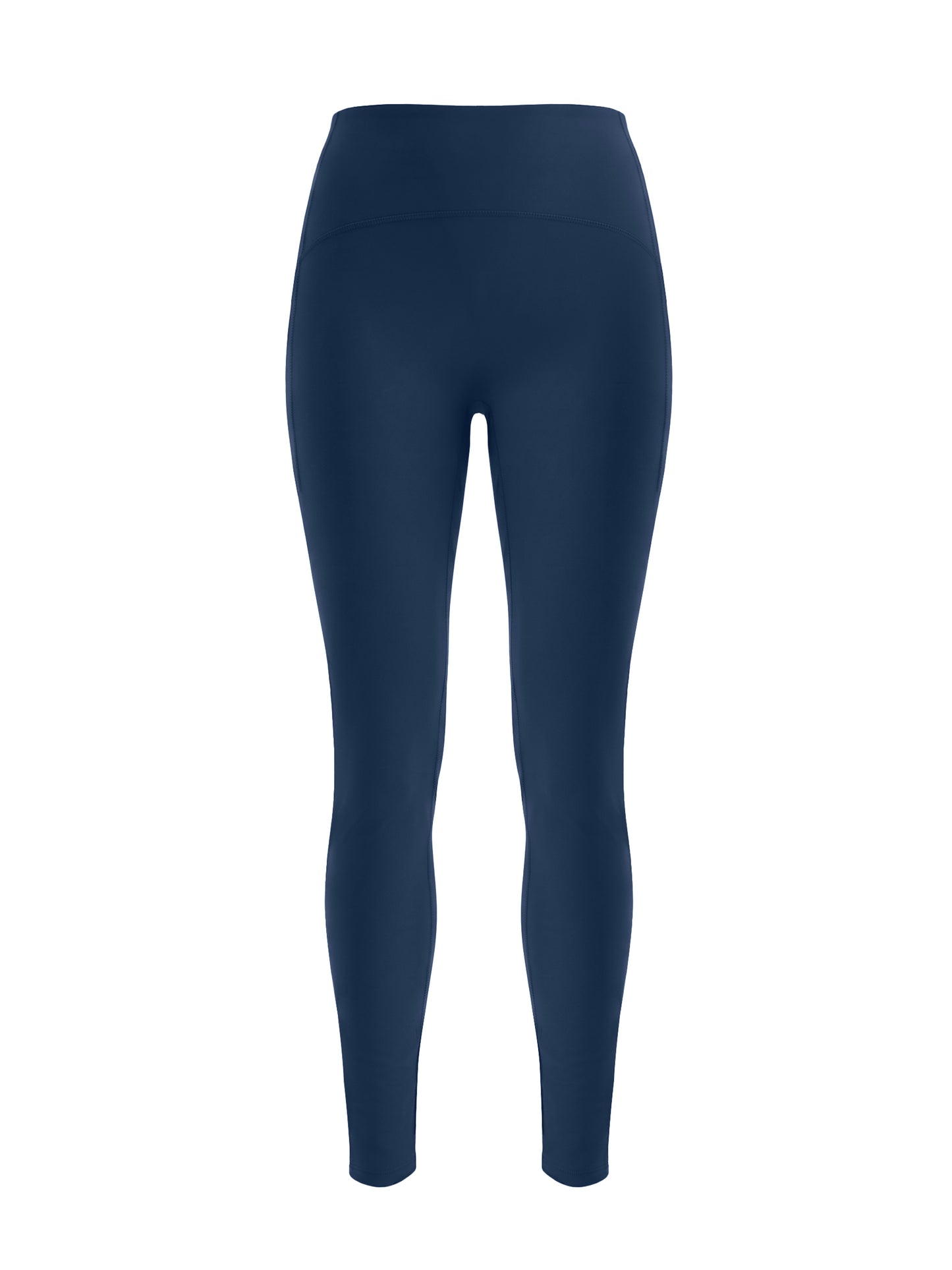 Women's High Rise Leggings