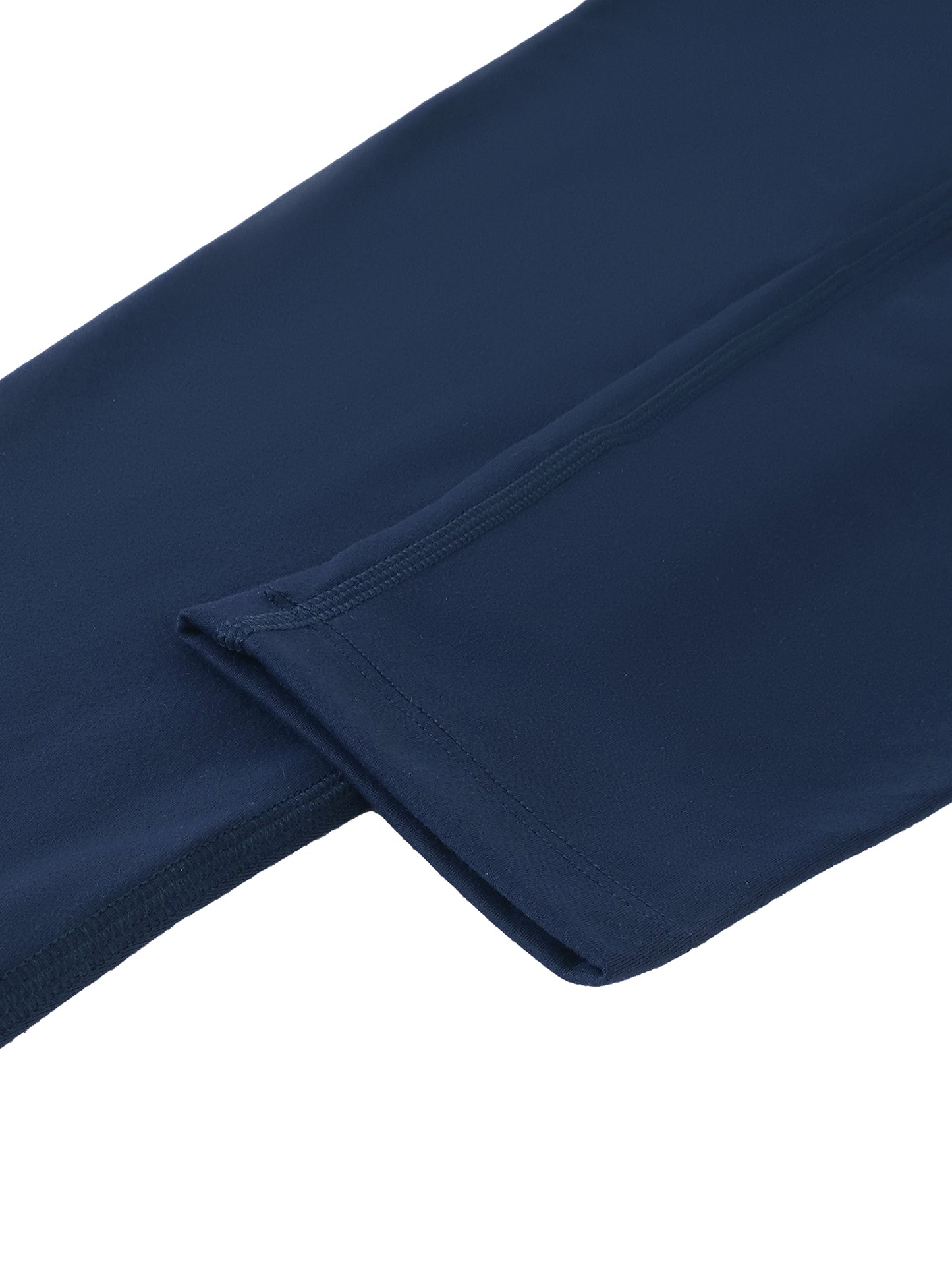 Women's High Rise Leggings