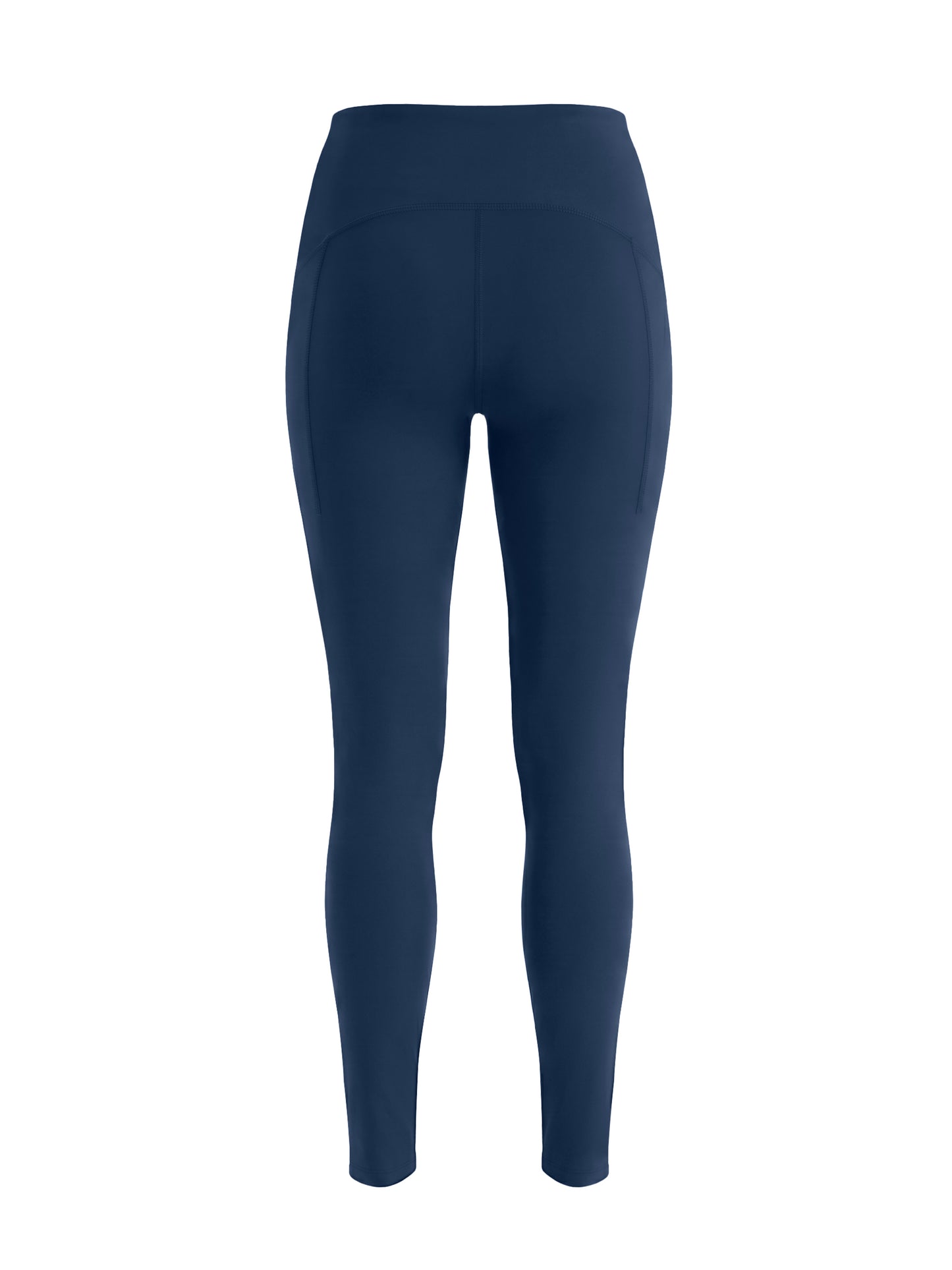 Women's High Rise Leggings