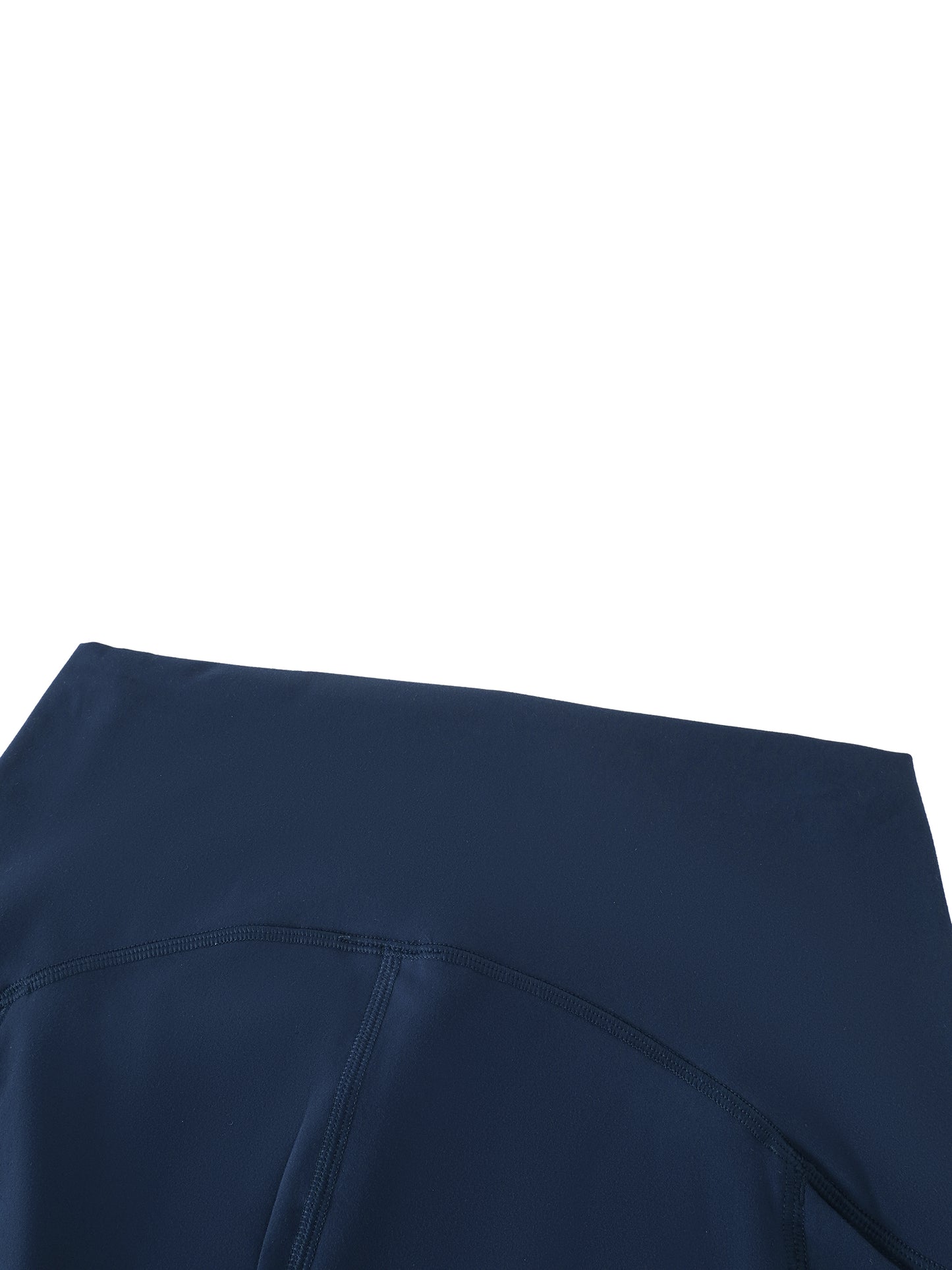 Women's High Rise Leggings