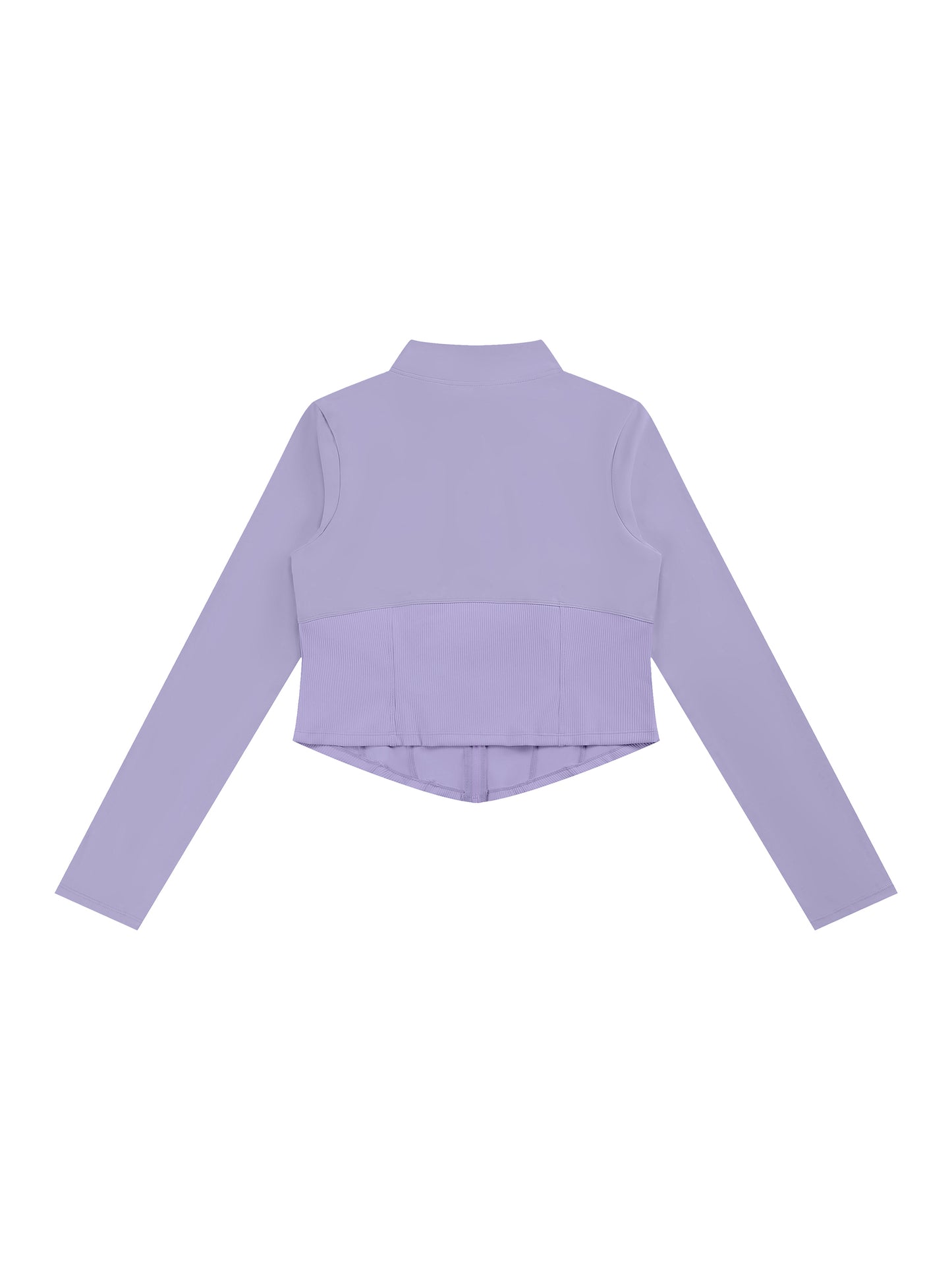 Women's Slim Fit Jacket