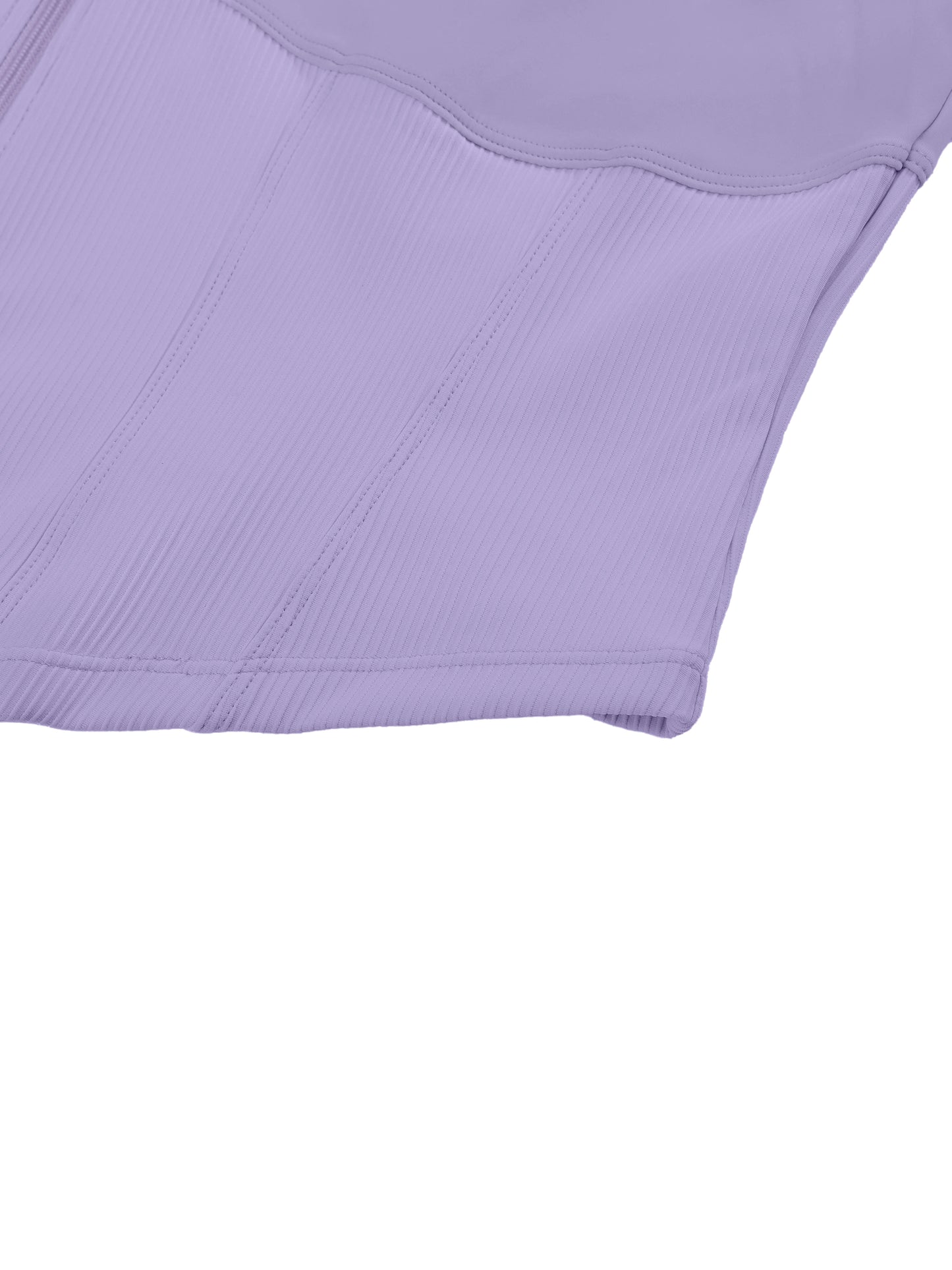 Women's Slim Fit Jacket