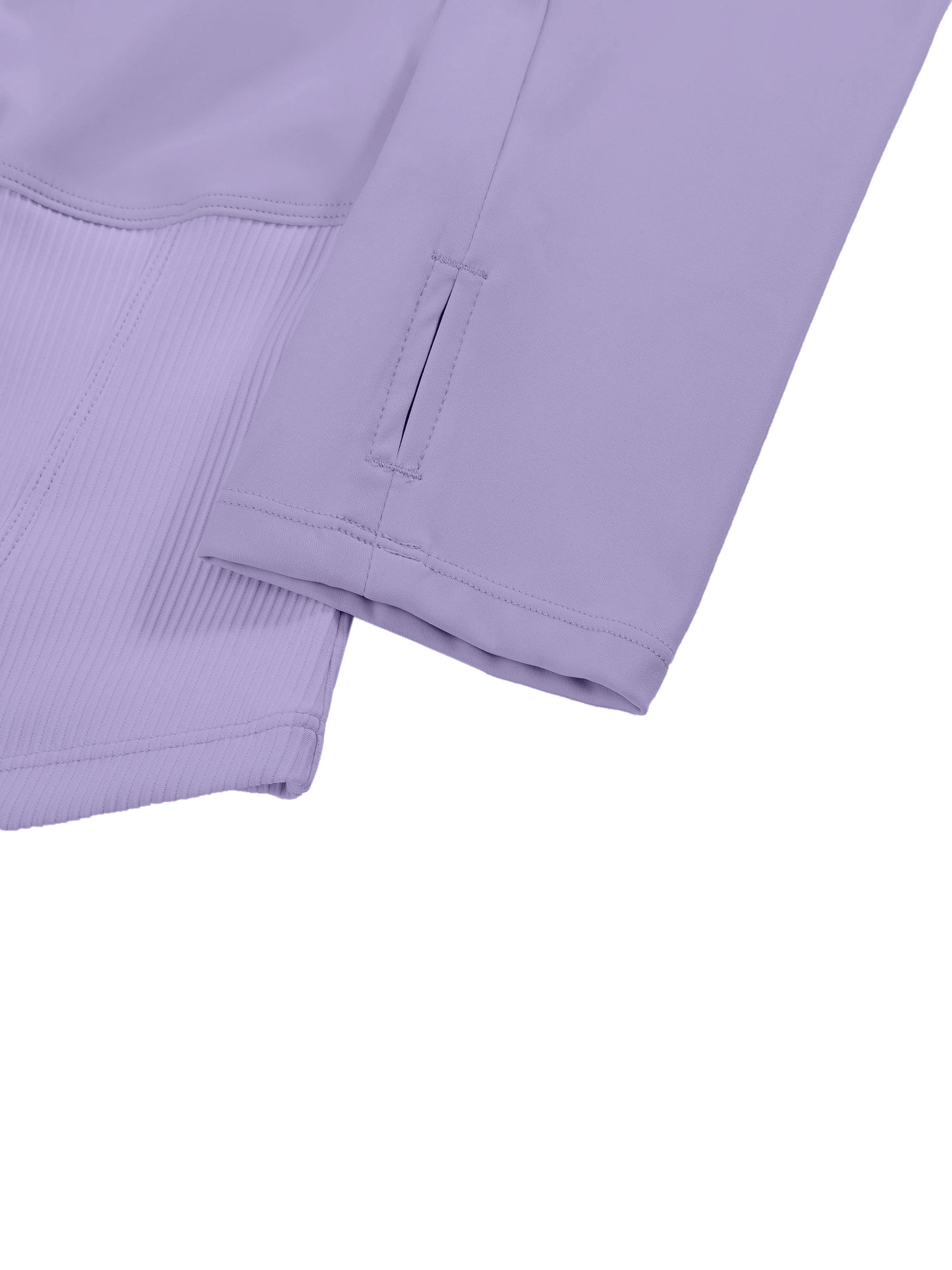 Women's Slim Fit Jacket